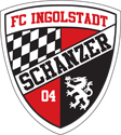 FC Ingolstadt 04
