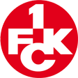 FC Kaiserslautern