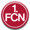 FC Nurnberg