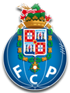 FC Porto