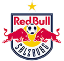 FC Red Bull Salzburg