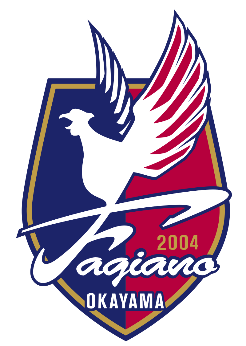 Fagiano Okayama