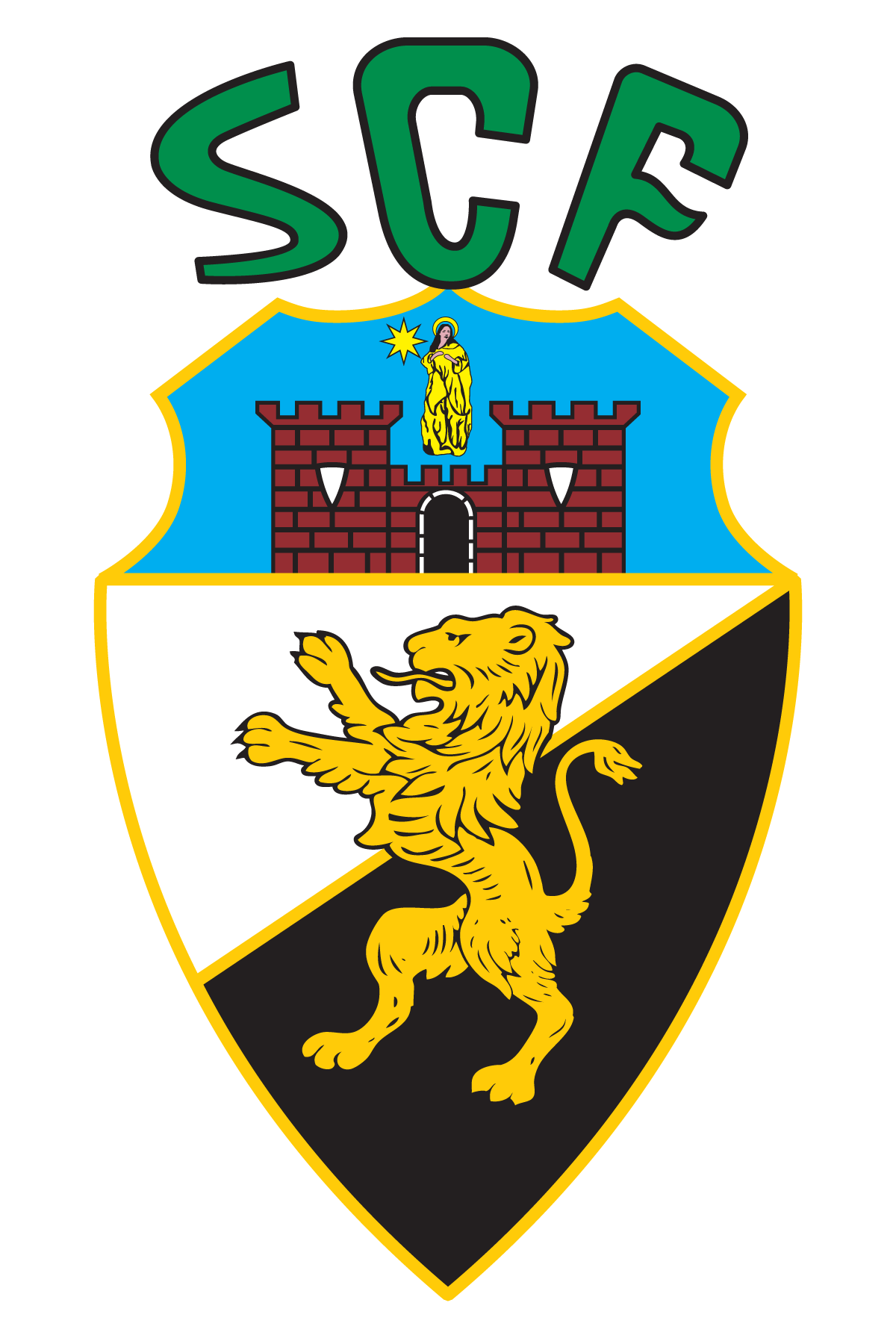 Farense