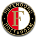 Feyenoord