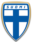 Finland