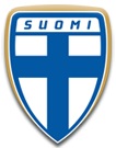 Finland