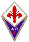 Fiorentina