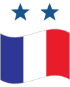 France (Women) Logo