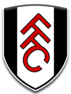 Fulham