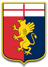 Genoa