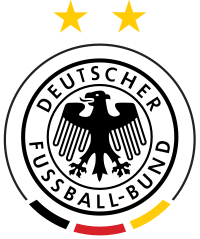 Germany (Women)