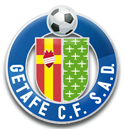 Getafe CF