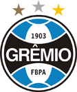 Gremio
