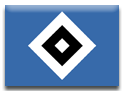 Hamburger SV