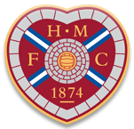 Hearts