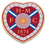 Hearts