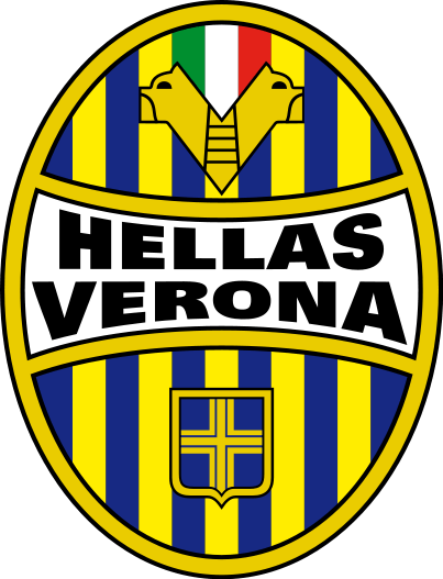 Verona