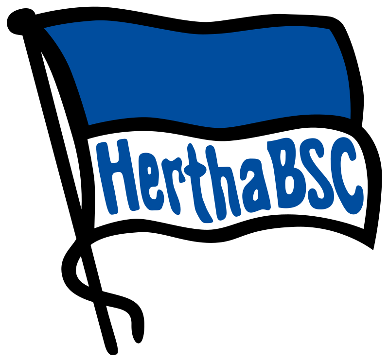 Hertha Berlin SC