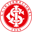 Internacional