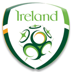 Ireland