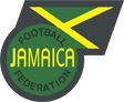 Jamaica
