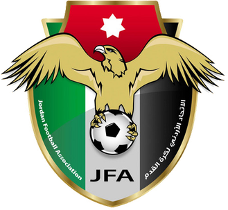 Jordan Logo