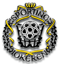 Lokeren