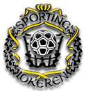 Lokeren