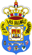 Las Palmas