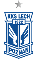 Lech Poznan