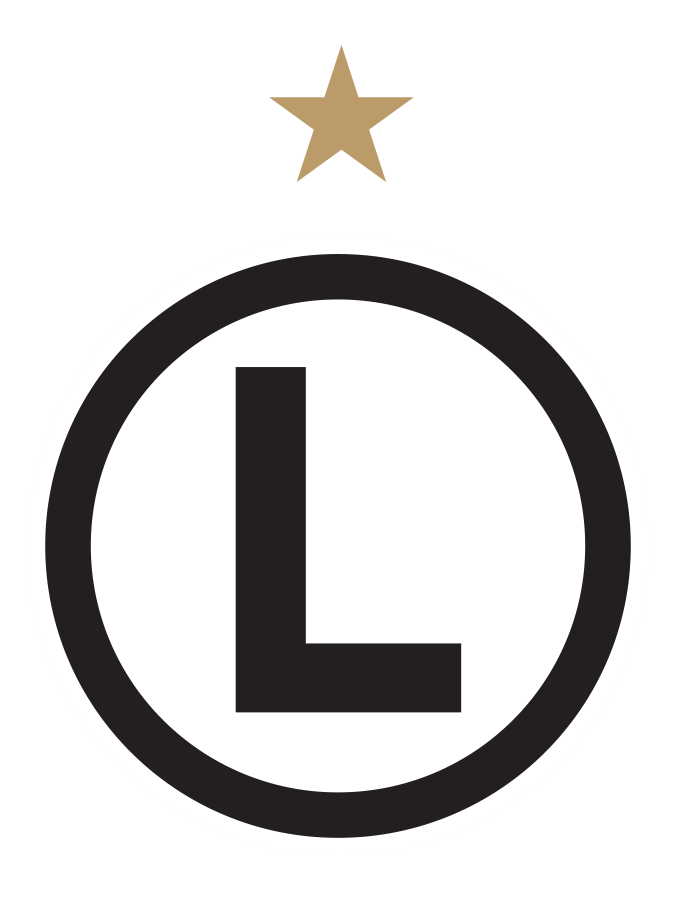 Legia Warsaw