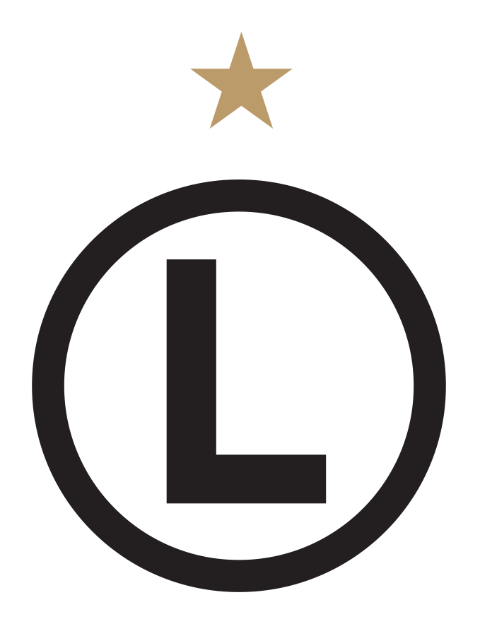 Legia Warsaw