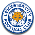 Leicester City
