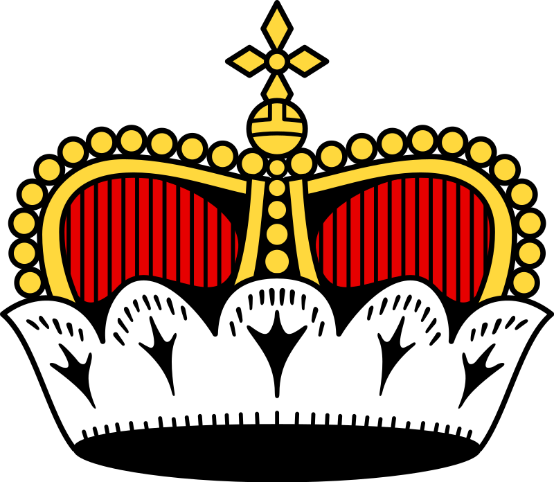 Liechtenstein