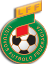 Lithuania