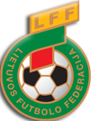 Lithuania