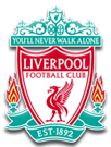 Liverpool FC Logo