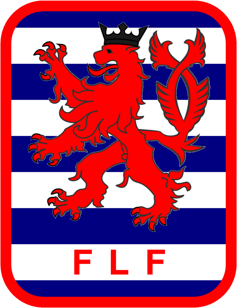 Luxembourg