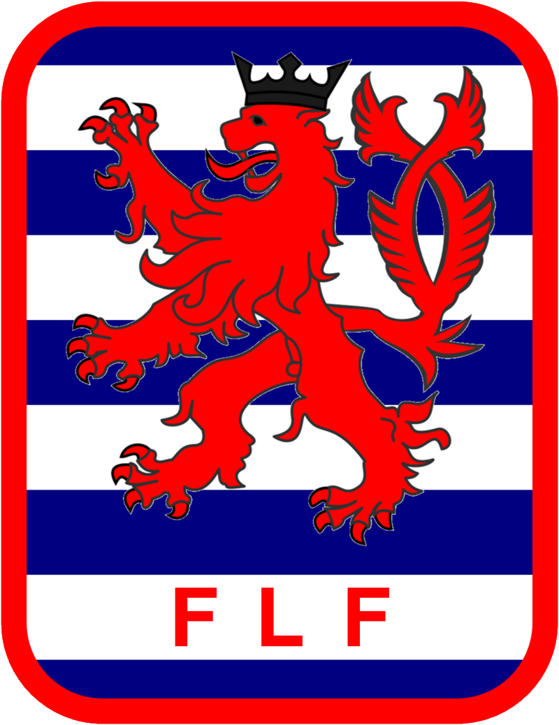 Luxembourg