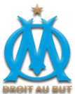 Olympique Marseille