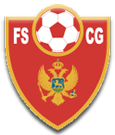Montenegro