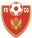 Montenegro