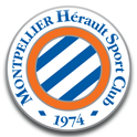 Montpellier HSC