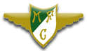 Moreirense FC