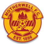 Motherwell