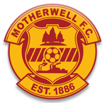 Motherwell