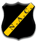 NAC Breda