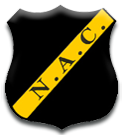 NAC Breda