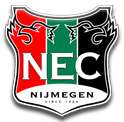 NEC Nijmegen