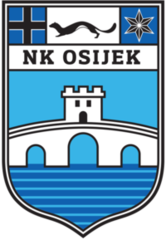 HNK Rijeka vs NK Osijek 3 - 2 All Goals & Highlights Semifinals